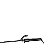 BaByliss Pro - Karbownica - Advanced Curl 10 mm