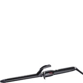 BaByliss Pro - Curling tongs - Advanced Curl 19 mm