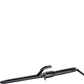 BaByliss Pro - Moldeadores - Advanced Curl 19 mm