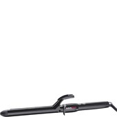 BaByliss Pro - Karbownica - Advanced Curl 25 mm
