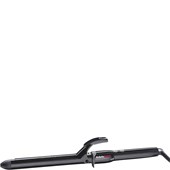 BaByliss Pro - Moldeadores - Advanced Curl 25 mm