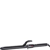 BaByliss Pro - Curling iron - Advanced Curl 32 mm