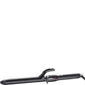 BaByliss Pro - Moldeadores - Advanced Curl 32 mm