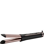 BaByliss - Hair styling tools - Curl Styler Luxe