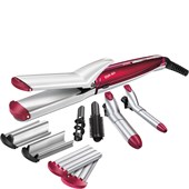 BaByliss - Hair styler - Style Mix