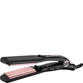 BaByliss - Hair styling tools - The Crimper