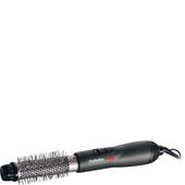 BaByliss Pro - Brosse soufflante - Air Styler