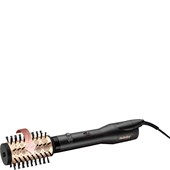 BaByliss - Brosse soufflante - Big Hair Luxe