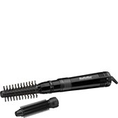 BaByliss - Brosse soufflante - Smooth Boost
