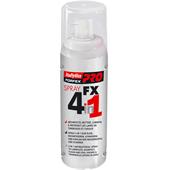 BaByliss Pro - Accessories - 4 in 1 Spray
