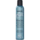 BaByliss Pro - Accessories - Curl Defining Spray