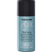 BaByliss Pro - Tillbehör - Curl Shine Spray