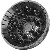 BaByliss Pro - Zubehör - Diffusor