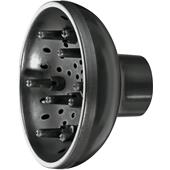BaByliss Pro - Accessories - Diffusor Black Magic