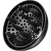 BaByliss Pro - Accessories - Diffusor Pro Light