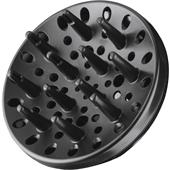 BaByliss Pro - Accessories - Diffusor SL-IONIC TURMALIN