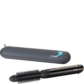 BaByliss - Hot air brush - Cordless Straightening Brush