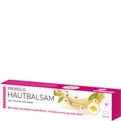 Bakanasan - Hautpflege - Aagaard Propolis Salbe