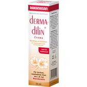 Bakanasan - Hautpflege - Derma-Dilin Creme
