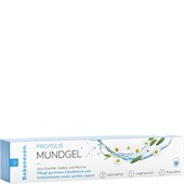 Bakanasan - Mund- und Zahnpflege - Aagaard Propolis Mund- und Lippengel