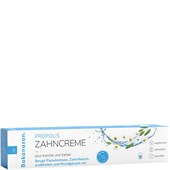 Bakanasan - Mund- und Zahnpflege - Aagaard Propolis Zahncreme
