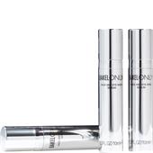 Bakel - Facial care - Bakel Only