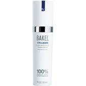 Bakel - Gesichtspflege - Collagen
