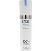 Bakel - Gesichtspflege - Elastin