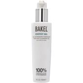 Bakel - Gesichtspflege - Energy Gel