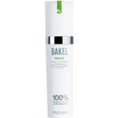Bakel - Facial care - Malic Brightening Solution