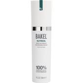 Bakel - Gesichtspflege - Nutrioil