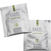 Bakel - Gesichtspflege - Renew Skin