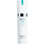 Bakel - Gesichtspflege - Revitalizing & Anti-Stress Q10-B5