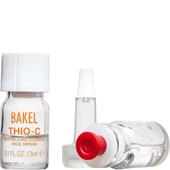 Bakel - Gesichtspflege - Thio-C Revitalising Glowing Serum