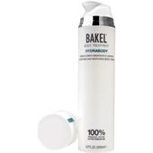 Bakel - Body care - Body Treatment Hydrabody