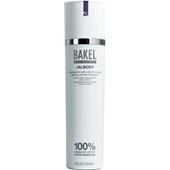 Bakel - Body care - Body Treatment Jalbody