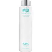 Bakel - Körperpflege - Dailycare Gel Body Wash