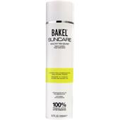 Bakel - Suncare - Suncare Healthy Tan Secret