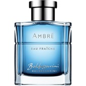 Baldessarini - Ambré - Eau Fraîche Eau de Toilette Spray