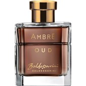 Baldessarini - Ambré - Oud Eau de Parfum Spray