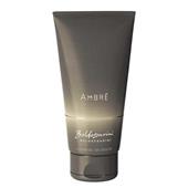 Baldessarini - Ambré - Shower Gel