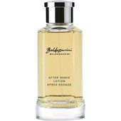 Baldessarini - Baldessarini - After Shave