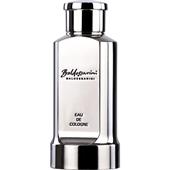 Baldessarini - Baldessarini - Collector Eau de Cologne Spray