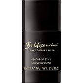 Baldessarini - Baldessarini - Deodorant Stick