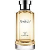 Baldessarini - Baldessarini - Eau de Cologne Spray