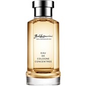 Baldessarini - Baldessarini - Eau de Cologne Spray Concentré