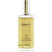 Baldessarini - Baldessarini - Eau de Cologne Spray Concentré Refill