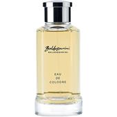 Baldessarini - Baldessarini - Eau de Cologne Spray Refill