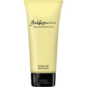 Baldessarini - Baldessarini - Shower Gel