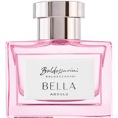 Baldessarini - Bella - Absolu Eau de Parfum Spray